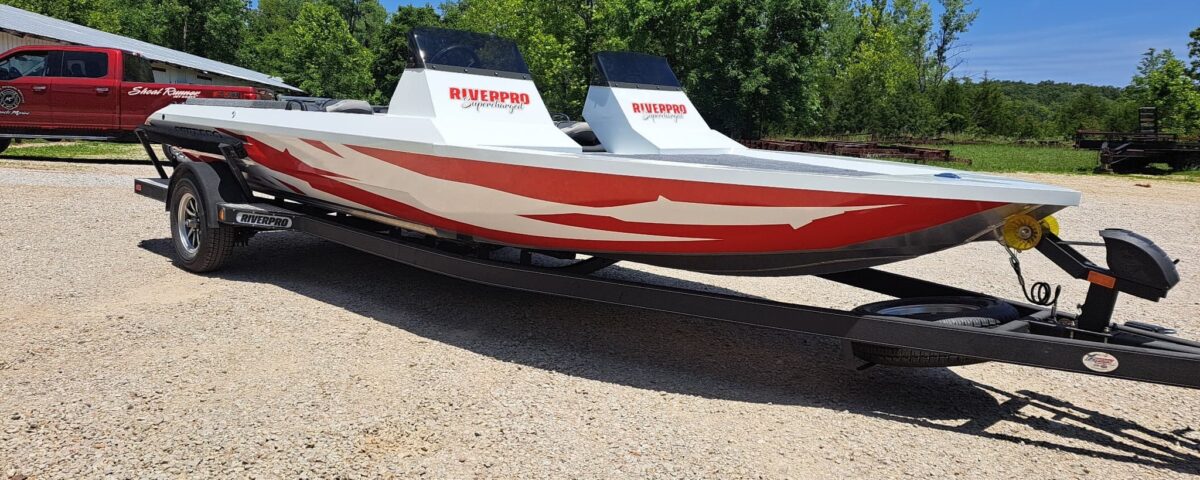 boat 20-LP-RIVERPRO