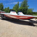 boat 20-LP-RIVERPRO