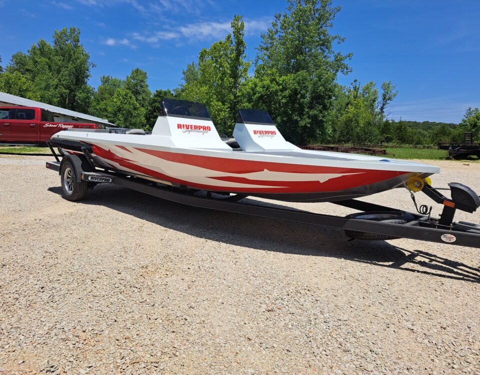 boat 20-LP-RIVERPRO