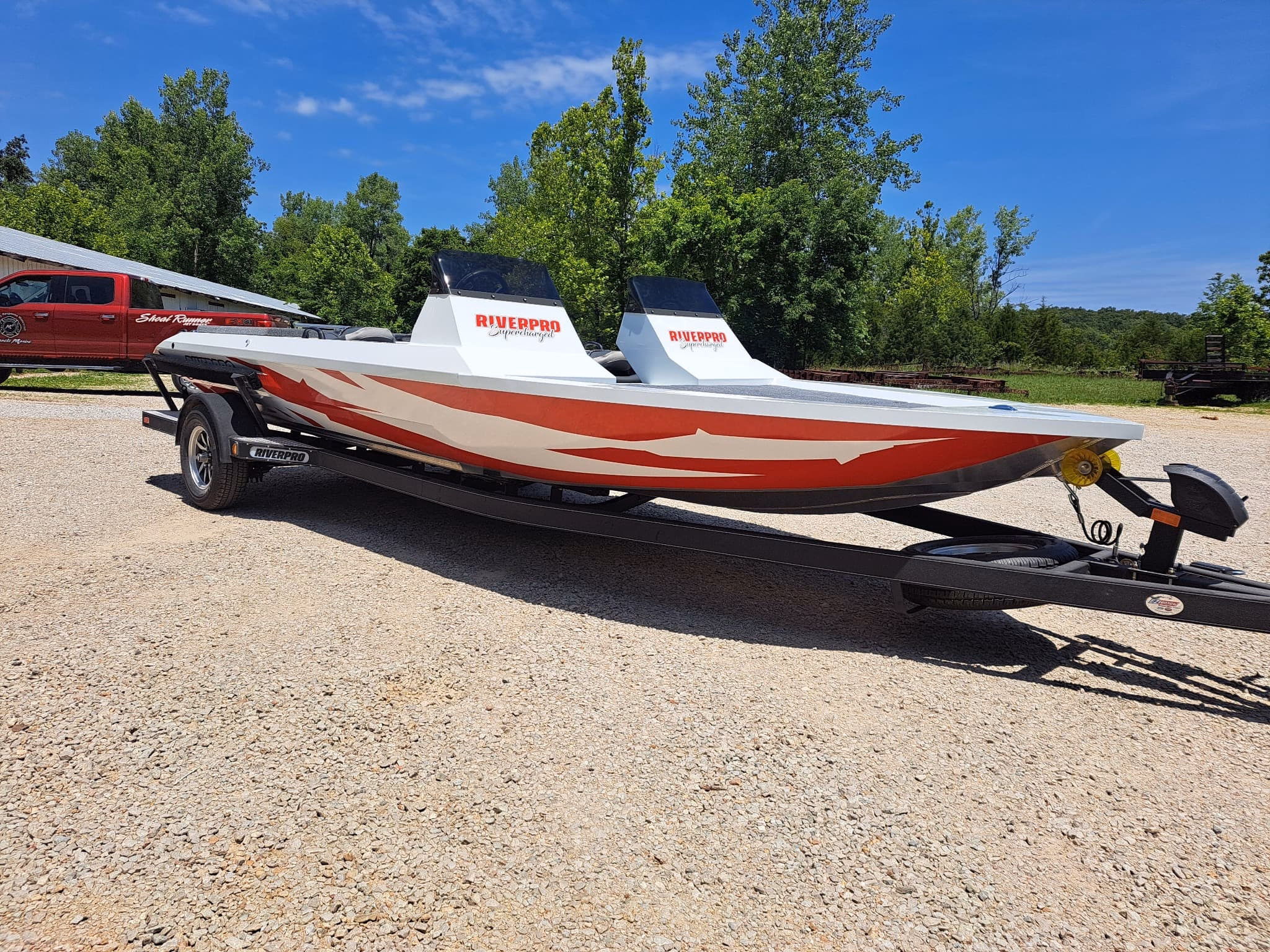 boat 20-LP-RIVERPRO